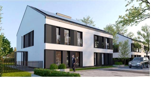 Dom Poznań sprzedaż