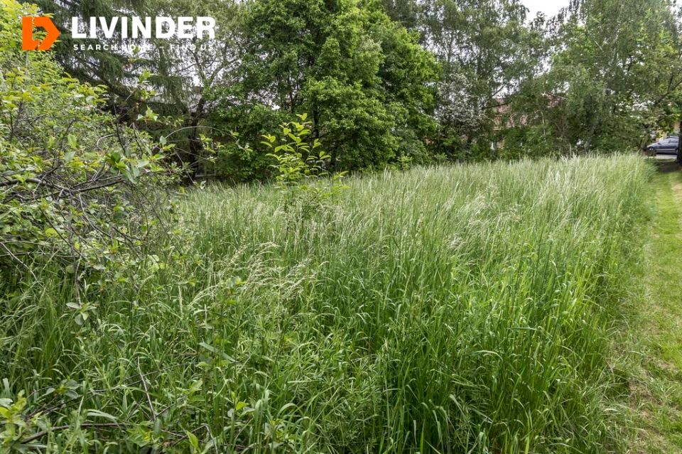 Działka budowlana Kraków