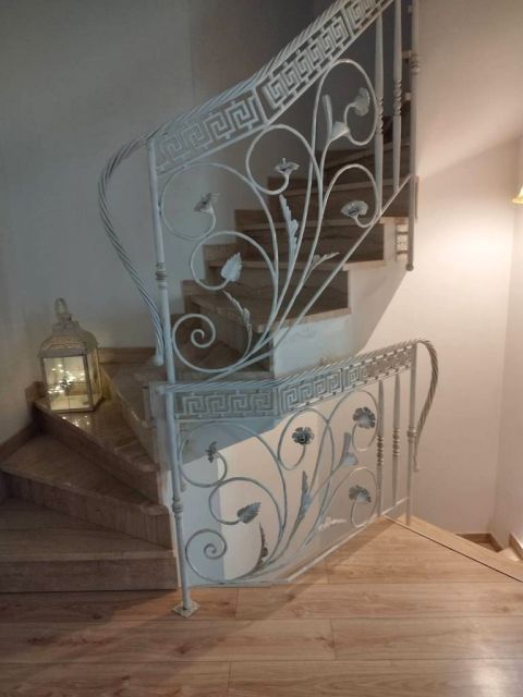 Dom Warszawa sprzedaż