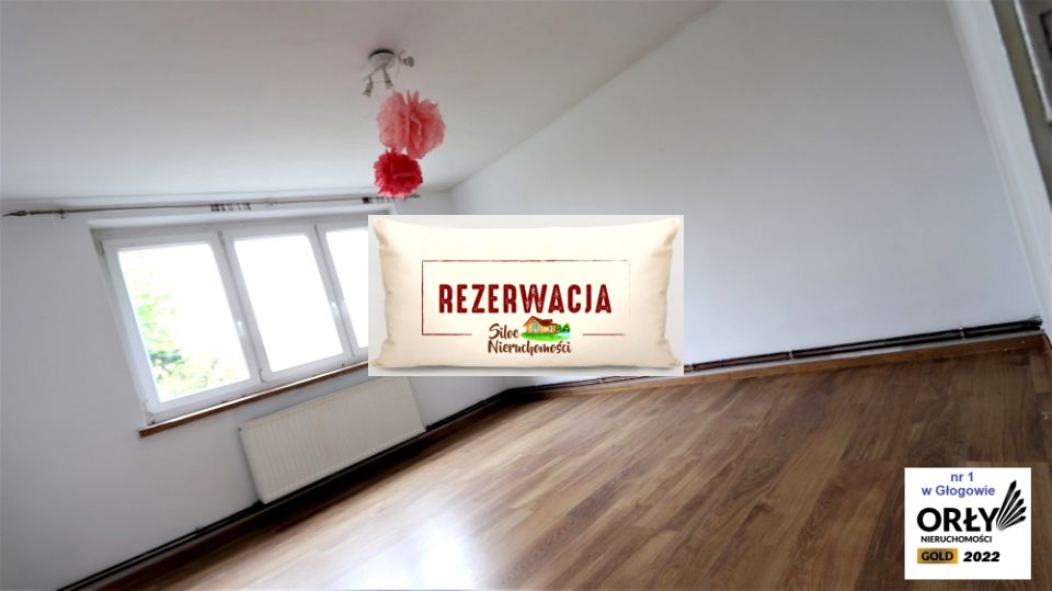 Mieszkanie dom wielorodzinny sprzedaż