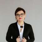 Małgorzata Górska