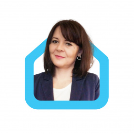 Elżbieta Połczyńska