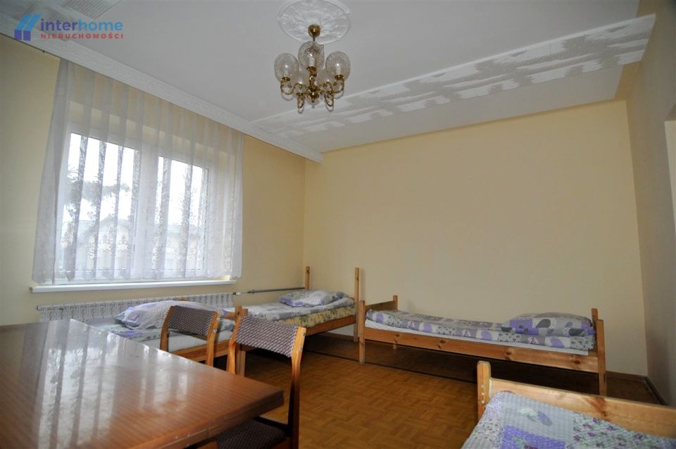 Dom Tychy