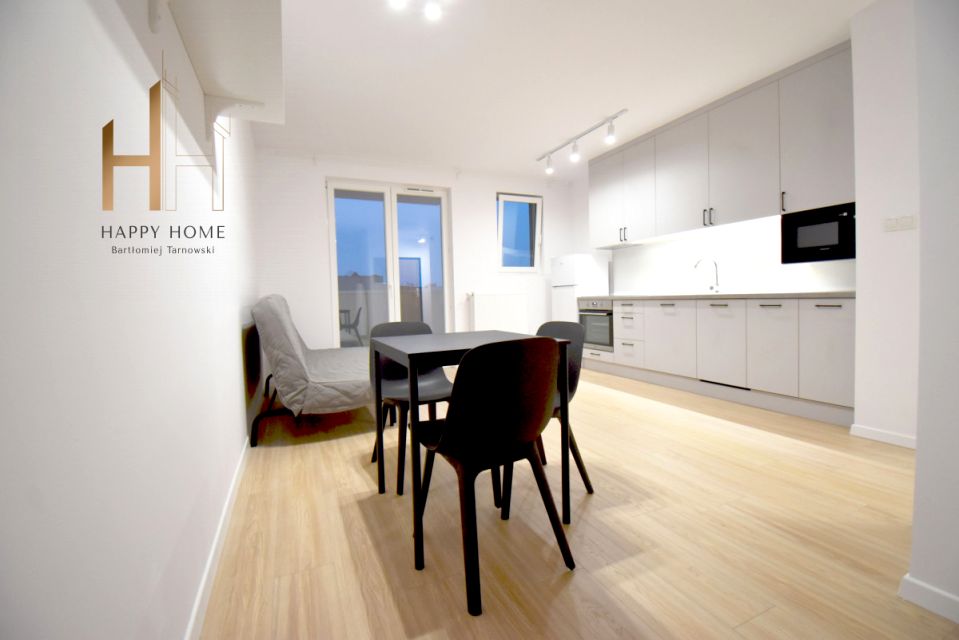 Mieszkanie blok mieszkalny sprzedaż