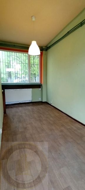 Lokal PABIANICE sprzedaż