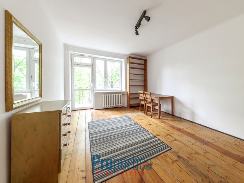 Mieszkanie Warszawa sprzedaż