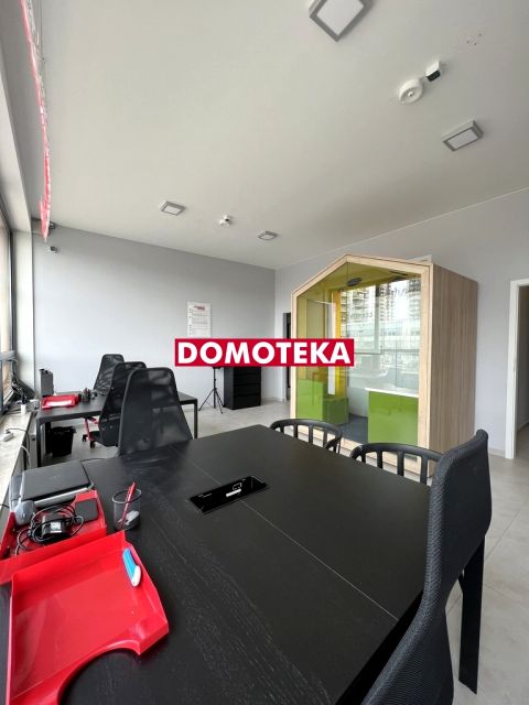 Lokal Gdańsk