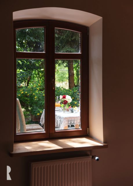 Dom wolnostojący sprzedaż