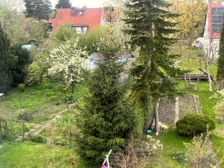 Mieszkanie Olsztyn
