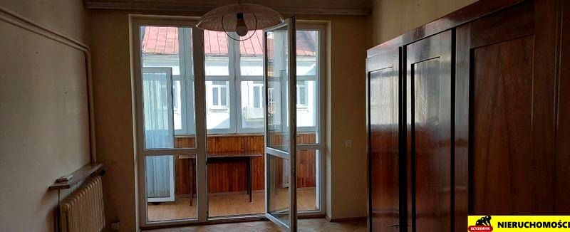 Mieszkanie Kielce