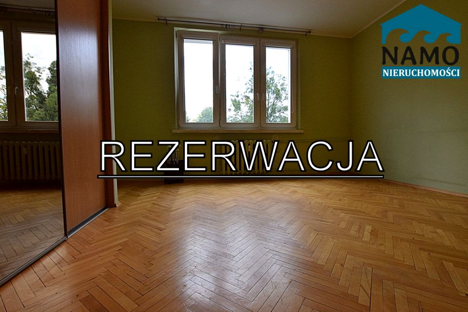 Mieszkanie Gdynia sprzedaż
