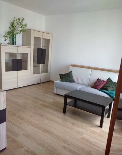 Mieszkanie apartamentowiec wynajem