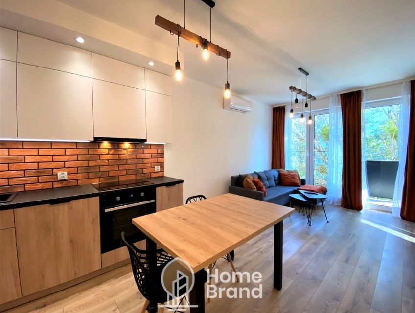 Mieszkanie Wrocław wynajem