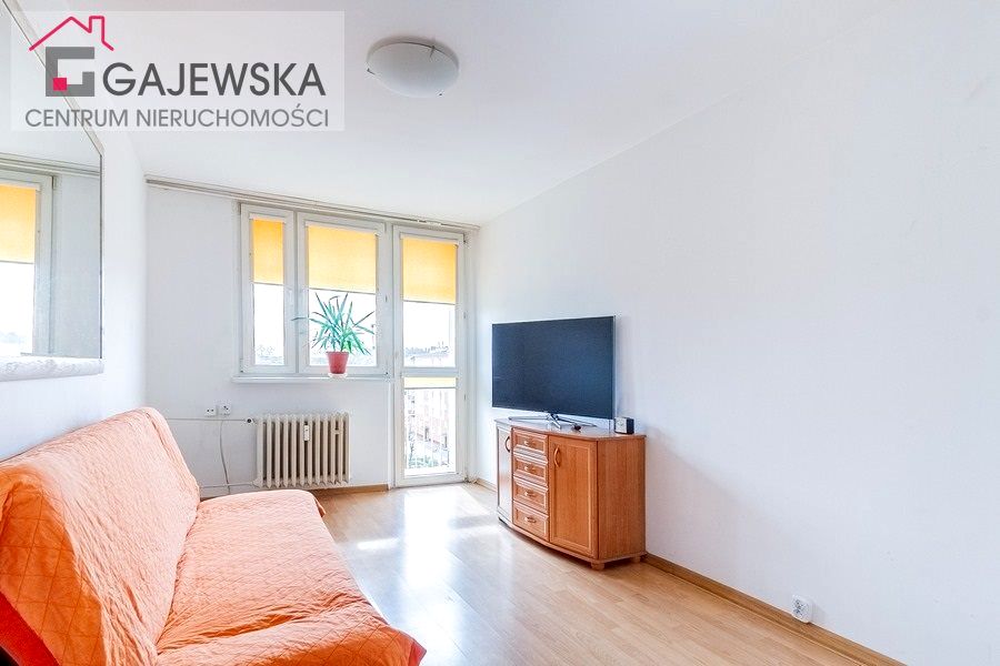 Mieszkanie Piła