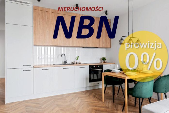 Mieszkanie apartamentowiec Warszawa