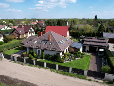 Dom Biłgoraj sprzedaż