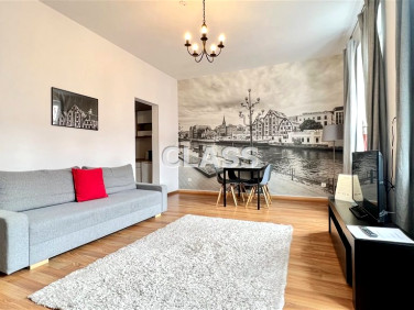 Dom Bydgoszcz sprzedaż