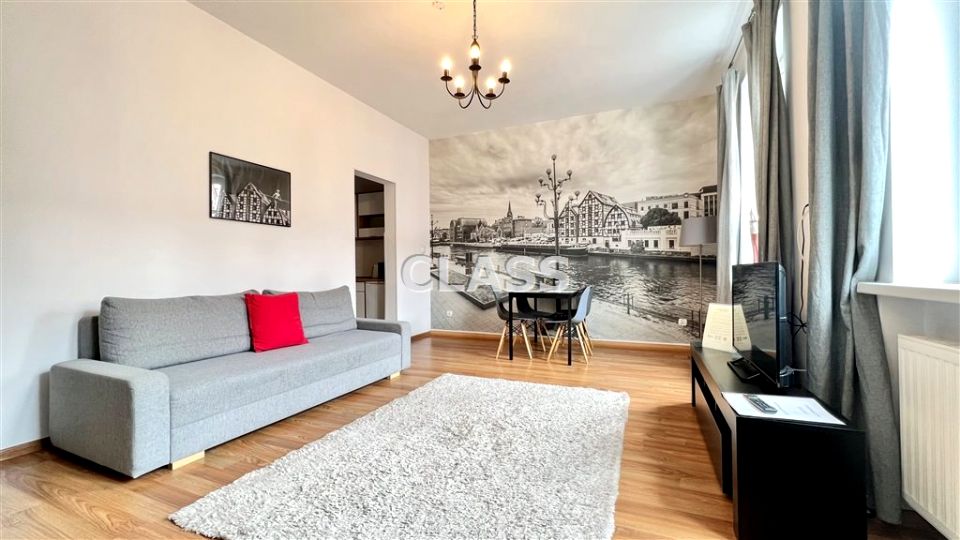 Dom Bydgoszcz sprzedaż