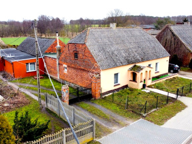 Dom Radzicz