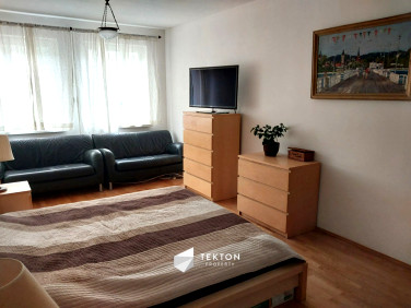 Mieszkanie Sopot