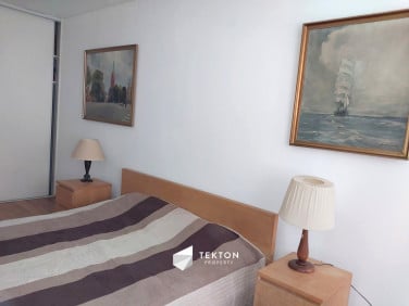 Mieszkanie apartamentowiec sprzedaż