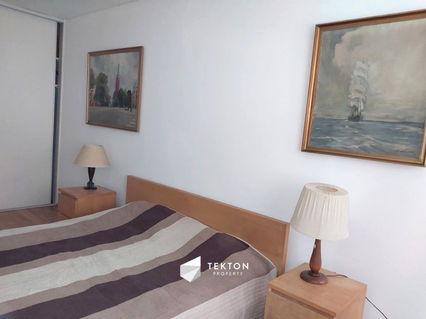 Mieszkanie apartamentowiec sprzedaż