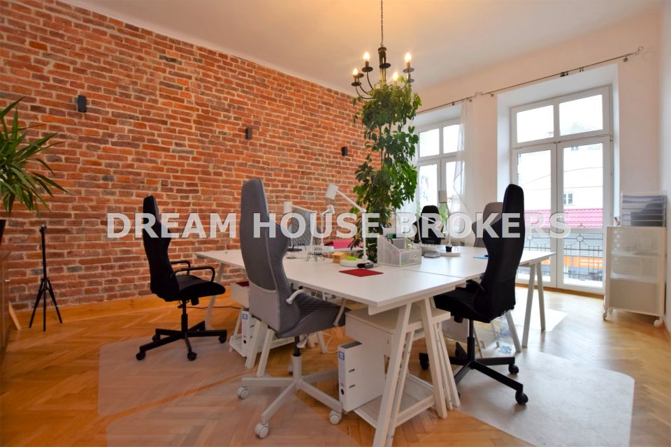 Mieszkanie apartamentowiec Rzeszów