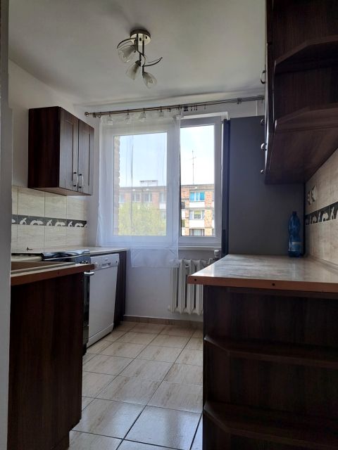 Mieszkanie Oleśnica