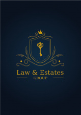 Law & Estates Group sp. z o.o.