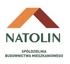 SPÓŁDZIELNIA BUDOWNICTWA MIESZKANIOWEGO "NATOLIN"