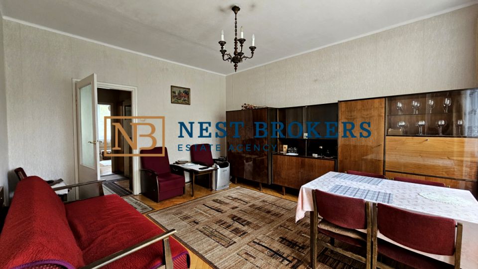 Mieszkanie Kraków sprzedaż