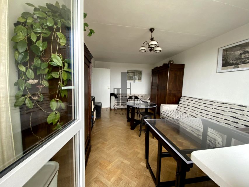 Mieszkanie Warszawa sprzedaż