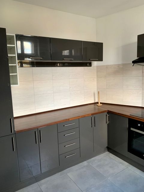 Mieszkanie Tarnowskie Góry