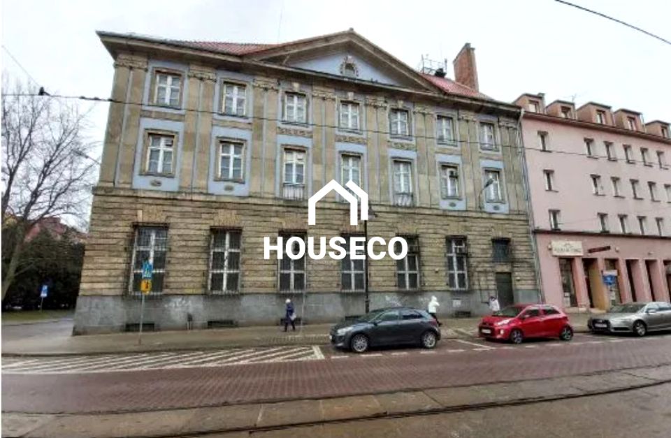 Lokal Elbląg