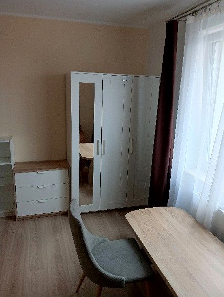 Pokój Rzeszów