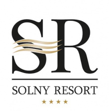 Solny Resort