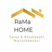 RaMa Home