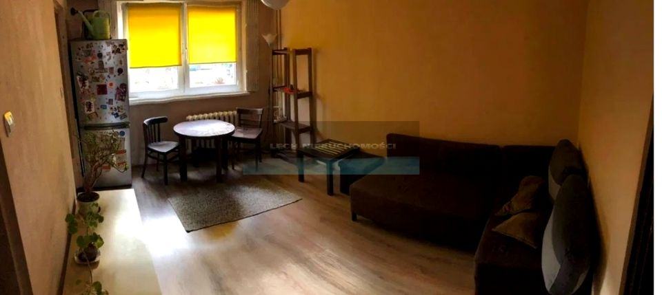 Mieszkanie blok mieszkalny sprzedaż