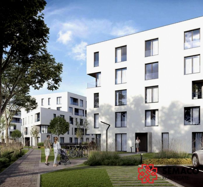Mieszkanie Kraków sprzedaż