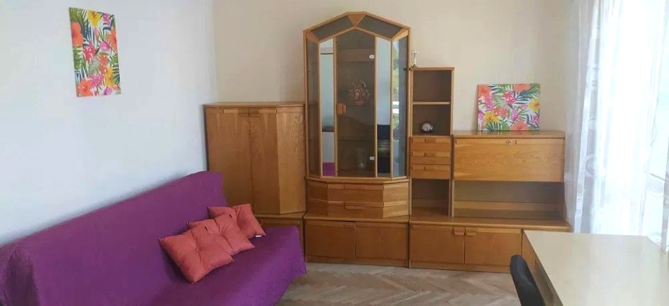 Mieszkanie Kielce