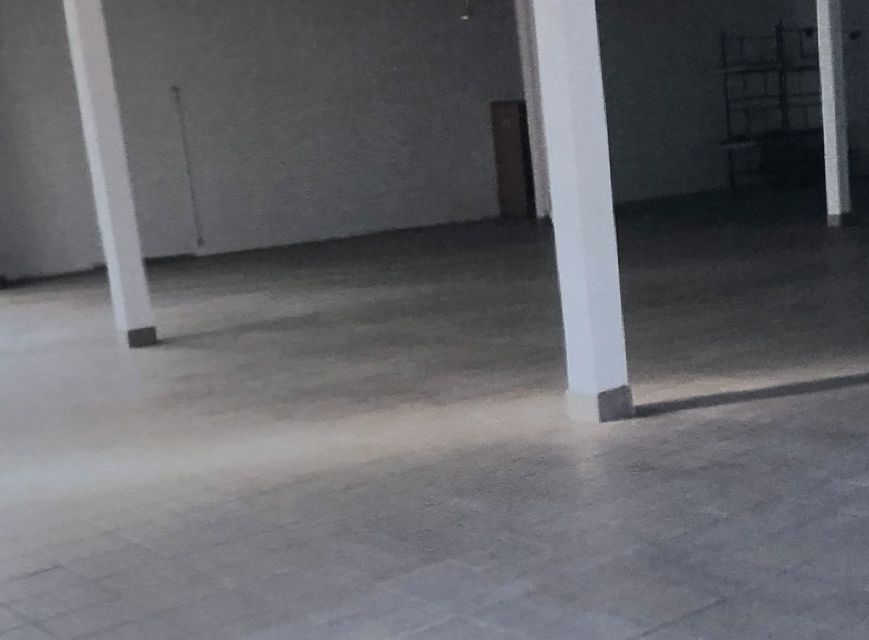 Lokal Gliwice