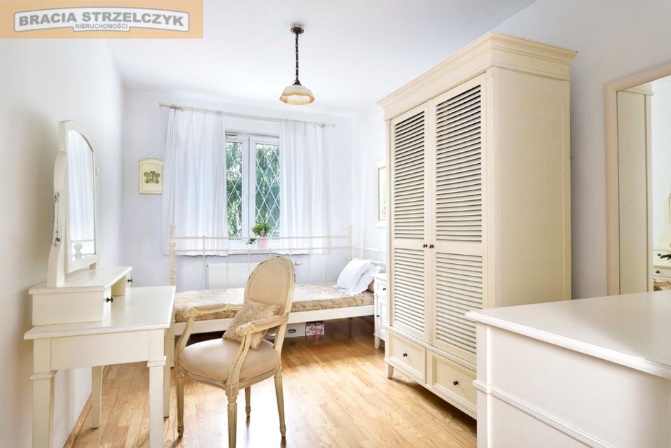 Mieszkanie Warszawa sprzedaż