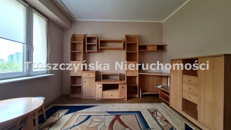 Mieszkanie Częstochowa