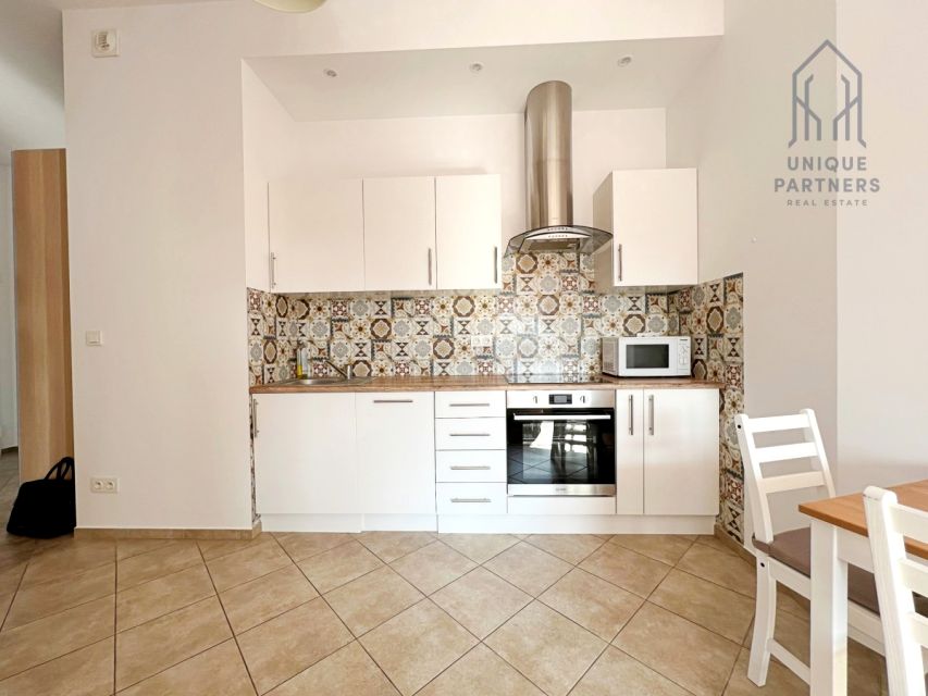 Mieszkanie apartamentowiec sprzedaż