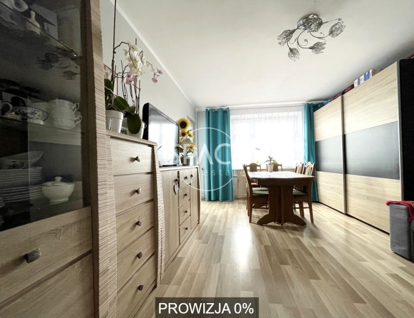 Mieszkanie Środa Wielkopolska