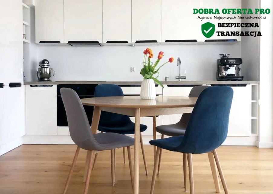 Mieszkanie Gdynia sprzedaż