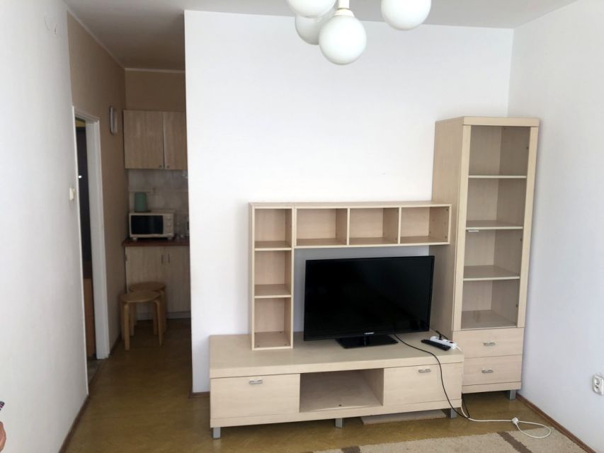 Mieszkanie Gdynia sprzedaż