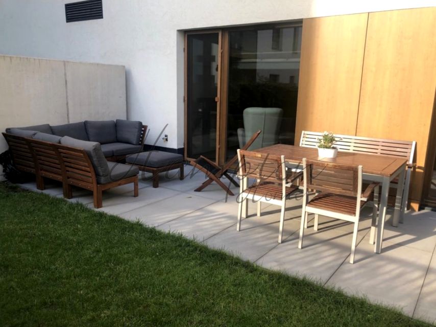 Mieszkanie Warszawa wynajem