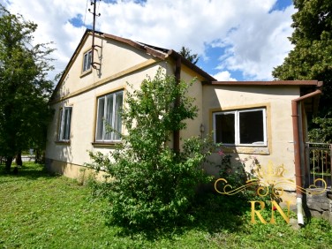 Dom Marcinów