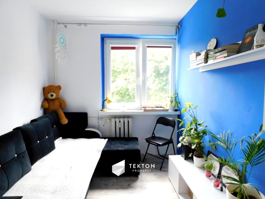 Mieszkanie Łódź sprzedaż